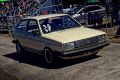 Desafio Hot Racing