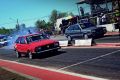 Desafio Hot Racing