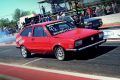 Desafio Hot Racing