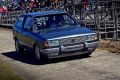 Desafio Hot Racing