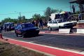 Desafio Hot Racing