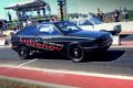 Desafio Hot Racing