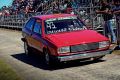Desafio Hot Racing
