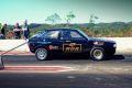 Desafio Hot Racing