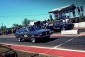 Desafio Hot Racing