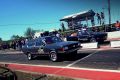 Desafio Hot Racing