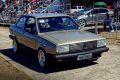 Desafio Hot Racing