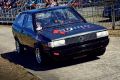 Desafio Hot Racing