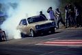Desafio Hot Racing