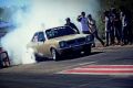 Desafio Hot Racing