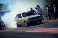 Desafio Hot Racing