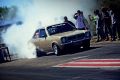 Desafio Hot Racing