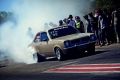 Desafio Hot Racing
