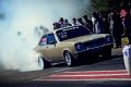 Desafio Hot Racing