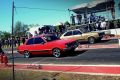 Desafio Hot Racing