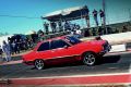 Desafio Hot Racing