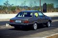 Desafio Hot Racing