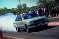 Desafio Hot Racing