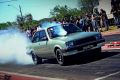 Desafio Hot Racing