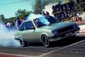 Desafio Hot Racing