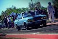 Desafio Hot Racing