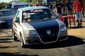 Desafio Hot Racing