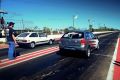 Desafio Hot Racing
