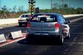 Desafio Hot Racing