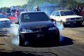 Desafio Hot Racing