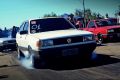 Desafio Hot Racing