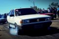 Desafio Hot Racing