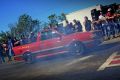 Desafio Hot Racing