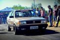 Desafio Hot Racing