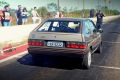Desafio Hot Racing