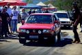 Desafio Hot Racing