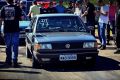 Desafio Hot Racing