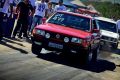 Desafio Hot Racing