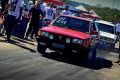 Desafio Hot Racing