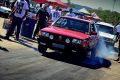 Desafio Hot Racing