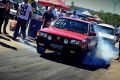 Desafio Hot Racing