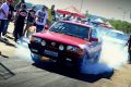 Desafio Hot Racing