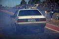 Desafio Hot Racing