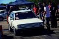 Desafio Hot Racing
