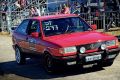 Desafio Hot Racing