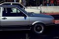 Desafio Hot Racing