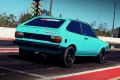 Desafio Hot Racing