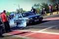 Desafio Hot Racing