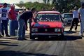 Desafio Hot Racing