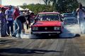 Desafio Hot Racing