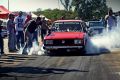 Desafio Hot Racing